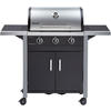 Enders Gasgrill Chicago 3 50 mbar