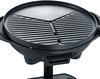 Severin Elektro Standgrill mit Haube