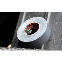 T-Rex Mini fabric adhesive tape extra strong 32 m x 48 mm