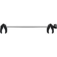 Thule Velo Space XT Adapter für 4. Rad