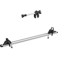 Thule Wanderway Adapter für Fahrradträger 3. Rad
