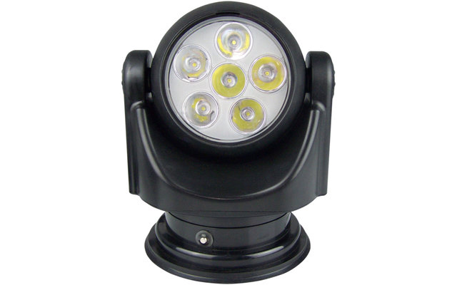 Proiettore LED 12 V / 30 W