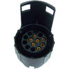 LED vehicle light tester 7 / 13-pin
