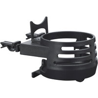 HP Dosenhalter Clip