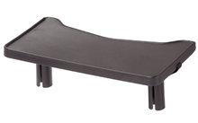 515300 - One2Stay dinner tray