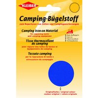 Kleiber camping hoop fabric made from original Atlantik tent fabric
