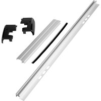 Thule Montagekit für Einstiegsstufe Slide-Out Step