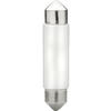 Hella LED Festoon White Lampe d'intérieur 41 mm 12 V - 1 pièce