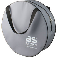 Tasche für Kabelverlängerung