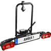 Eufab Amber I carrier trailer hitch