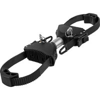Eufab Strap Rahmenhalter beidseitig
