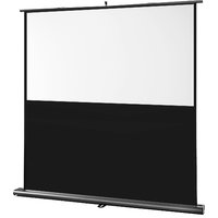 Celexon Ultramobil Professional Leinwand 180 x 113 cm