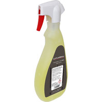Lotus Grillreiniger 750 ml