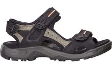 41065541 41065542 41065543 41065544 41065545 41065546 41065547 25644441 25644442 25644443 25644444 25644445 25644446 25644447 86953041 60975041 60975042 60975043 60975044 60975045 60975046 86131540 86131541 86131542 86131543 86131544 86131545 86131546 86131547 86131548 - Ecco Offroad herenslipper