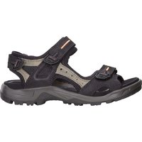 Ecco Offroad Herren Trekkingsandale