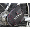 Eufab bicycle transport protection 6-piece