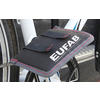 Eufab fiets transport bescherming 6-delig