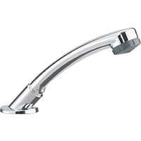 Set de douche DUETT Reich