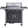 Enders Chicago 4 K Gasgrill 50 mbar