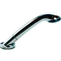 Shower Set with Swivelling Base Reich Julia