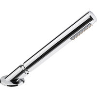 Shower Set with Swivelling Base 1/2 Connection Reich Trend E