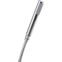 Reich Trend E hand shower