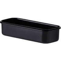 Enders Grill Mags Gew&uuml;rzhalter