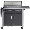 Enders Chicago 4 K Gasgrill 50 mbar