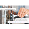 Blaupunkt assembly services for e-bikes