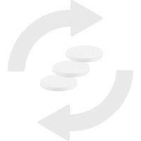 Alb Filter Wechselpads 3er Pack für Protect