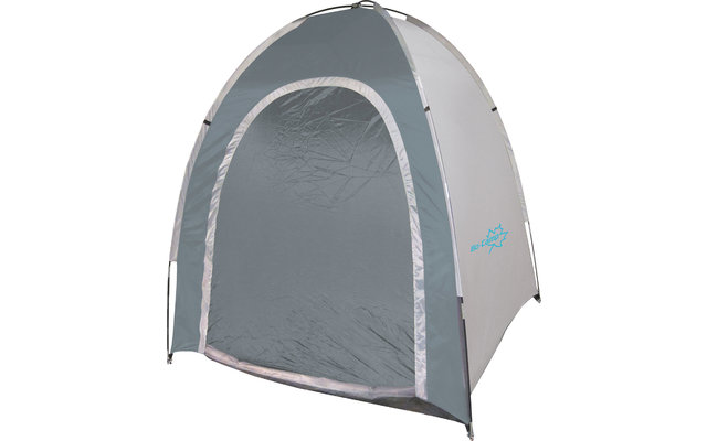 Tenda spogliatoio Bo Camp Medium