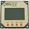 Victron Remote Display SolarCharger Fernbedienpaneel für BlueSolar DUO 12 / 24V - 20A
