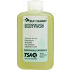 SeaToSummit Trek & Travel Liquid Body Wash Körperwäsche 89 ml