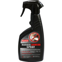 Spray Anti-Martres 500 ml Kemo