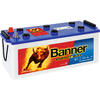 Banner Energy Bull Langzeitentladebatterie 12 V 180/135 Ah