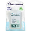 SeaToSummit Trek & Travel Liquid Hand Cleaning Gel Handreinigungsgel 89 ml