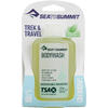 SeaToSummit Trek & Travel Liquid Body Wash Körperwäsche 89 ml