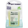 SeaToSummit Trek & Travel Liquid Laundry Wash Waschmittel 89 ml