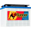 Banner Energy Bull Langzeitentladebatterie 12 V 72/55 Ah