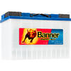 Banner Energy Bull Langzeitentladebatterie 12 V 115/90 Ah