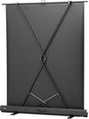 Celexon Ultramobil Plus Professional Leinwand 200x113 cm