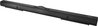 Celexon Ultramobil Plus Professional Leinwand 120x68 cm