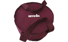 Omnia Transporttasche für Campingbackofen