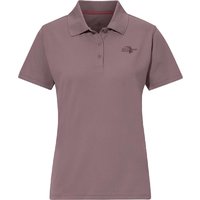 Mountain Guide Mary IV Damen Poloshirt 