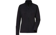 Mountain Guide Lucy Softshell Jas voor dames