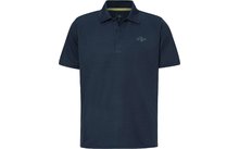 Mountain Guide Mike IV Polo Hommes