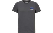 Columbia M Rapid Ridge Herren T-Shirt