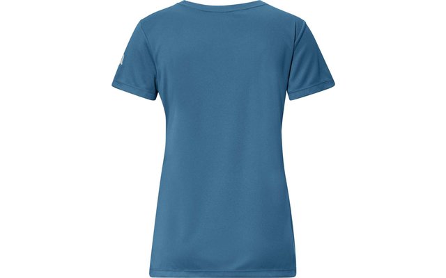 Berggids Paula IV Dames T-shirt