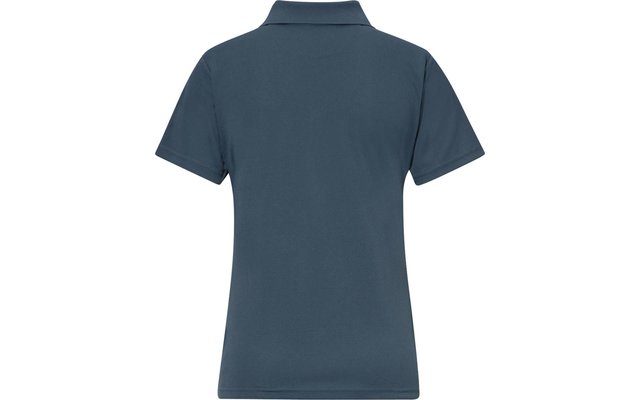 Mountain Guide Mary IV Ladies Polo Shirt
