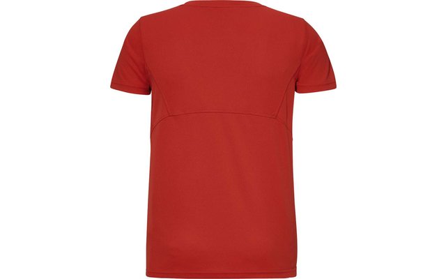 Mountain Guide Kenny IV T-shirt Hommes